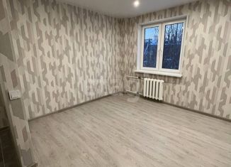 Продам 1-комнатную квартиру, 30.5 м2, село Каскара, улица 9 Мая, 6