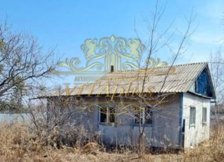 Продам дом, 52 м2, Артём, Океанская улица, 2/1