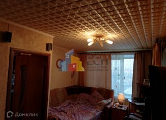 Продаю 1-ком. квартиру, 28.5 м2, Тула, Красноармейский проспект, 8, Советский территориальный округ