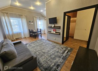 Продам двухкомнатную квартиру, 48 м2, Владимир, Большая Нижегородская улица, 27А