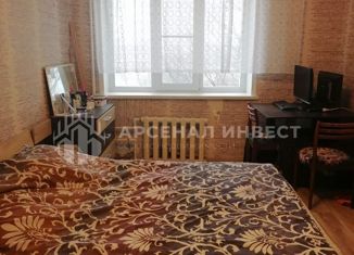 Продается комната, 16.6 м2, Вологда, Залинейная улица, 26Б, микрорайон Станкозавод