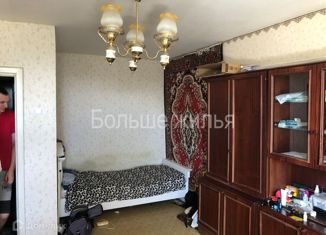 Продается однокомнатная квартира, 34.9 м2, Волгоград, Кузнецкая улица, 65, район Дар-Гора