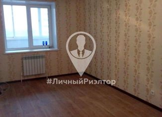 Аренда 1-ком. квартиры, 38 м2, Рязань, Васильевский проезд, 8, Октябрьский административный округ