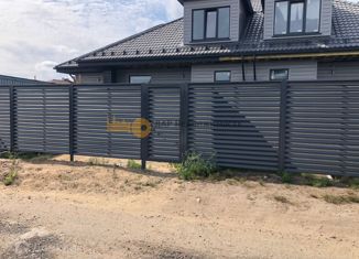 Дом на продажу, 197.9 м2, ДНП Солнечное, ДНП Солнечное, 128