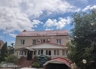 Дом на продажу, 363.9 м2, село Пристанное, Советская улица, 9