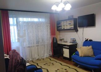 Продам 1-ком. квартиру, 30 м2, Лиски, улица Тулебердиева, 19