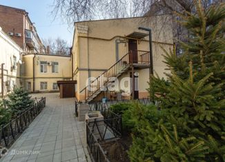 Продается комната, 8.4 м2, Ростов-на-Дону, переулок Островского, 106/86, Октябрьский район