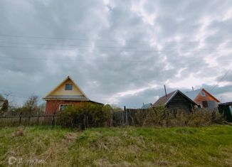 Продам дом, 16 м2, деревня Ключевая