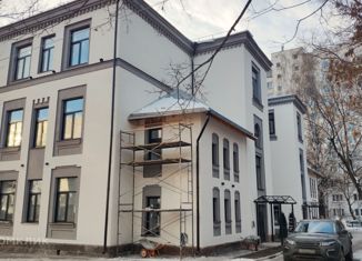 Продажа квартиры студии, 19.2 м2, Москва, метро Селигерская, Солнечногорский проезд, 17