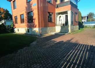 Дом на продажу, 190 м2, садоводческий массив Красницы, Оредежская улица
