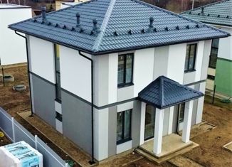 Продажа дома, 120 м2, деревня Селятино