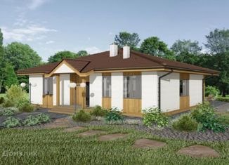 Продажа земельного участка, 15 сот., деревня Старцево