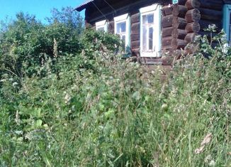 Продажа дома, 20 м2, село Паль, Уральская улица