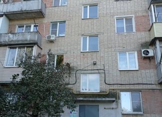 Продам однокомнатную квартиру, 29.6 м2, Ростовская область, Дачная улица, 57