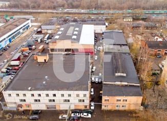 Продажа офиса, 11988 м2, Москва, Алтуфьевское шоссе, 29Б, район Отрадное