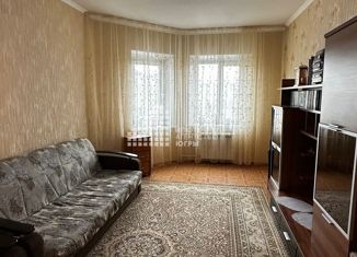 Продается 1-комнатная квартира, 38 м2, Тюменская область, улица Ленина, 36А