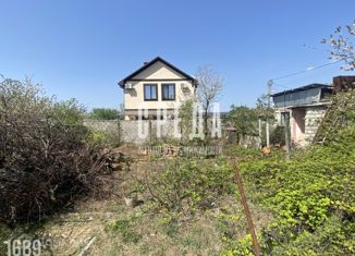 Продажа участка, 4.3 сот., садовое товарищество Динамо-1