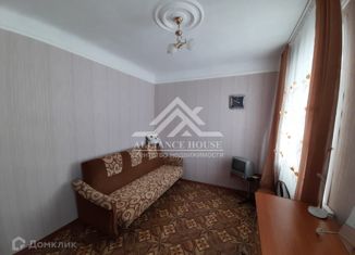 Продается 1-комнатная квартира, 30 м2, Арск, Большая улица, 61