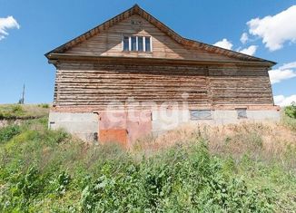 Дом на продажу, 200 м2, село Чардым