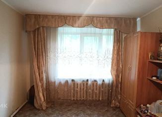 Двухкомнатная квартира на продажу, 47 м2, Смоленск, улица Карбышева, 12, Заднепровский район