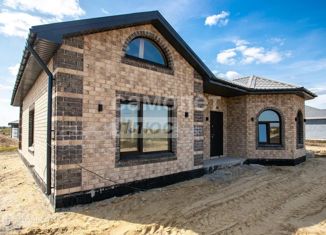 Дом на продажу, 123 м2, село Мальцево