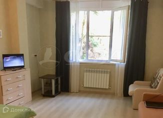 Продаю 2-комнатную квартиру, 51 м2, Сочи, улица Плеханова, 53/16