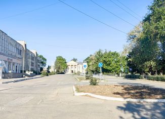 Продается земельный участок, 23 сот., село Восход, улица Переверзева