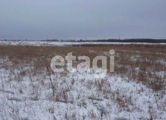 Земельный участок на продажу, 510 сот., деревня Лязгино, Новая улица