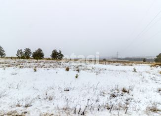 Земельный участок на продажу, 2526.2 сот., Костенеевское сельское поселение