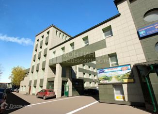 Сдаю в аренду офис, 60 м2, Москва, улица Ильинка, 4, улица Ильинка