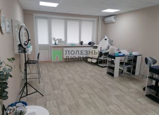 Квартира на продажу студия, 30.1 м2, Ижевск, жилой район Север, Северный переулок, 50