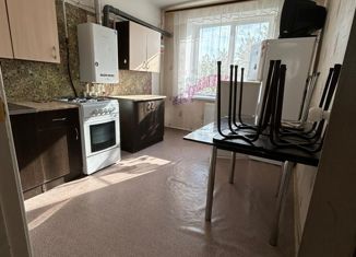 Продажа 2-комнатной квартиры, 50 м2, Краснодарский край, Молодая улица, 6