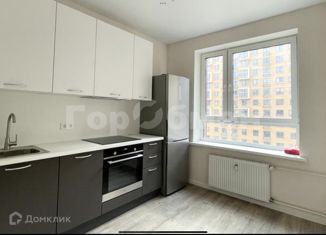 Продам 1-ком. квартиру, 31.7 м2, поселение Рязановское, улица Уточкина, 8к2