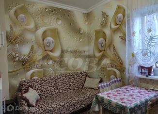 Дом на продажу, 90.3 м2, село Исетское, улица Кирова, 4А