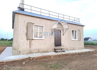 Продается дом, 74.5 м2, Кострома, Пыщугский проезд