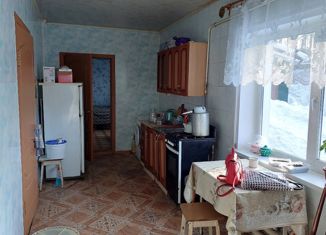 Продается дом, 87.7 м2, Мордовия, улица Ульянова, 37