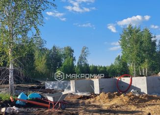 Продается дом, 125 м2, Кременкульское сельское поселение