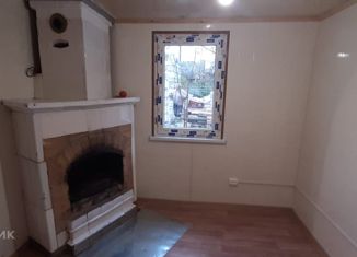 Продам дом, 35.2 м2, Подольск