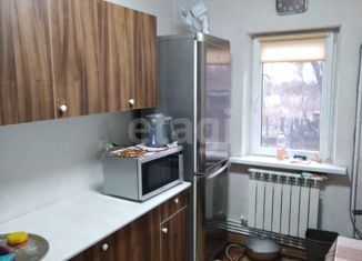 Продам дом, 47.8 м2, Мелеуз, садоводческое товарищество Дубки, 141