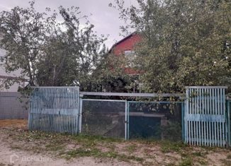 Продажа дома, 204.6 м2, село Марьинка, Ароматная улица, 10
