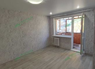 Продаю двухкомнатную квартиру, 42.9 м2, Екатеринбург, Симферопольская улица, 29, Симферопольская улица
