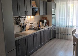 Продажа 2-ком. квартиры, 63.7 м2, Железноводск, улица Строителей, 29