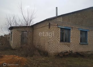 Продам таунхаус, 59.8 м2, село Орловка