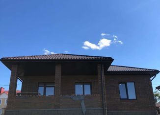 Продается дом, 90 м2, поселок Дубовое, Прекрасная улица, 10