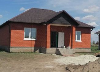 Дом на продажу, 87 м2, село Терновка