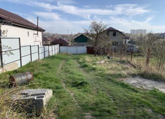 Продажа земельного участка, 3 сот., Ставрополь, микрорайон № 17, садовое товарищество Медик, 61