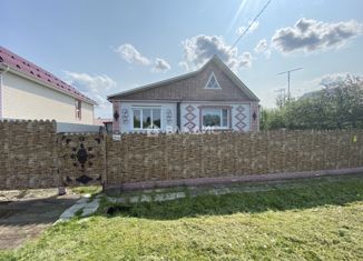 Продам дом, 61.7 м2, Собинка, Красноугольная улица, 22