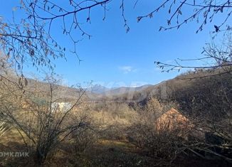 Продаю участок, 8.7 сот., аул Калеж
