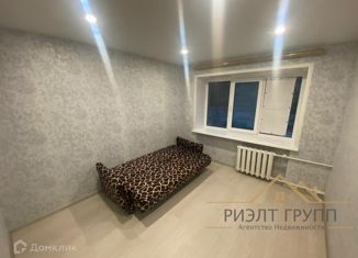 Продается комната, 17.5 м2, Казань, улица Дементьева, 31