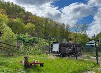 Участок на продажу, 14 сот., Нижегородская область, Сенная площадь